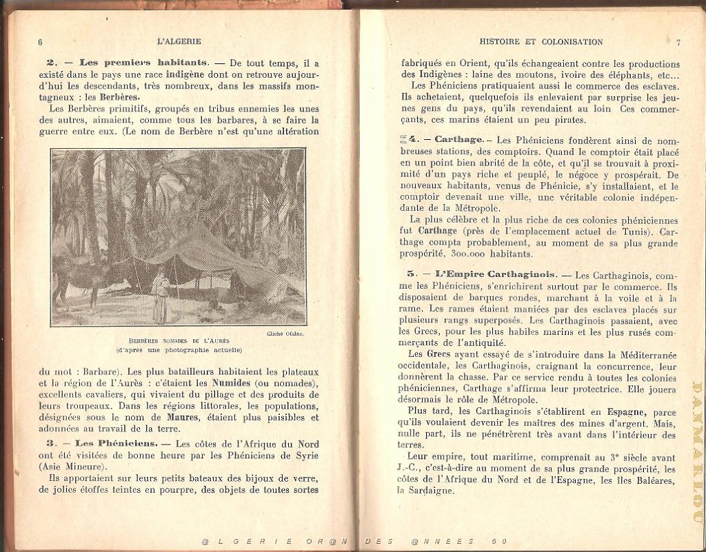 ALGERIE COURS HISTOIRE COLONISATION GEOGRAPHIE ADMINISTRATION  (3).jpg